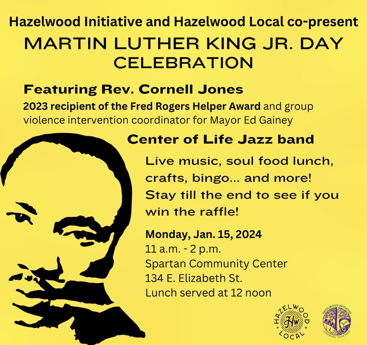 Pastor Cornell Jones (@ironcross2012) on Twitter photo 