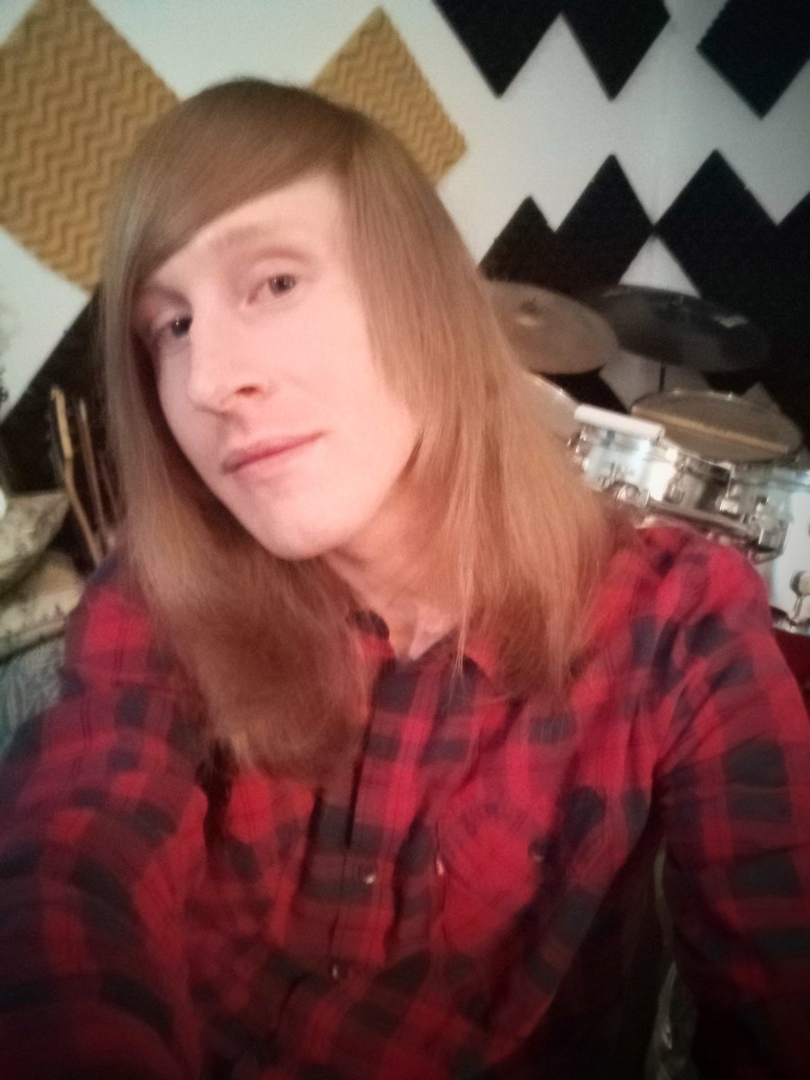 LstMinuteHeroes's tweet photo. It ain't easy being cheesy - Chester Cheetos #Krakatoa #wombo #MagicConch #howtobecool #drummer #bugsbunny #leghornfoghorn #lumpsincoffee #drinkingcoffee #ElderScrollsOnline https://t.co/2N3Jq4lIFk