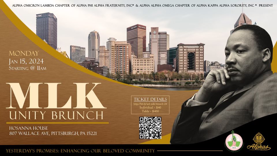 Pastor Cornell Jones (@ironcross2012) on Twitter photo 