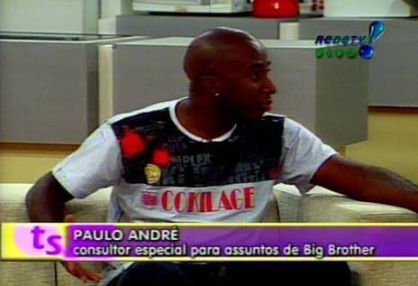 Central da Fama tweet media