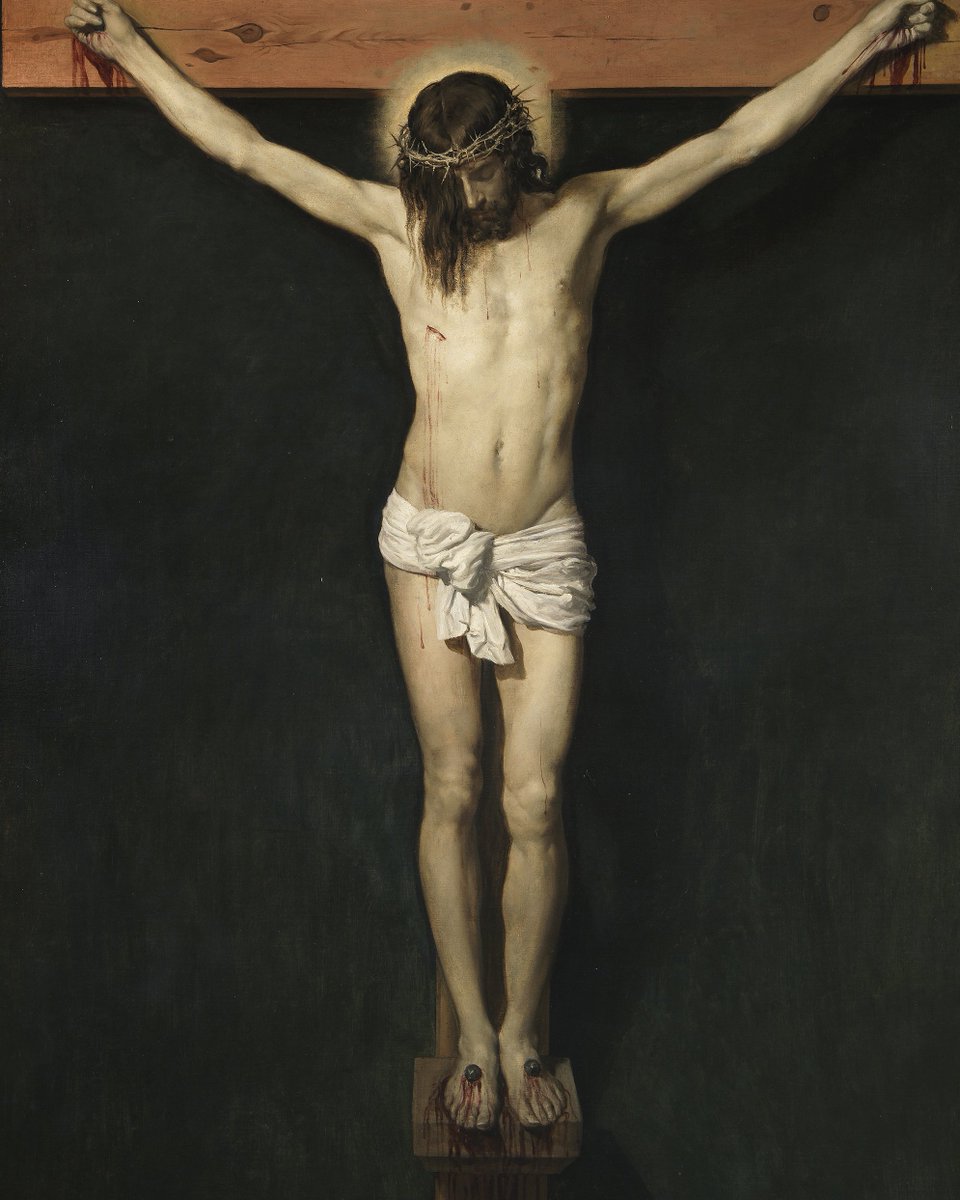 FrEmJay85's tweet photo. “The ability to love is within each of us” — #StBasil — “Love of God is not something that can be taught. We did not learn from someone else how to rejoice in light or want to live, or to love our parents or guardians. It is the same—perhaps even…”
https://t.co/2h9v2plhR2 https://t.co/TKni51uAL1