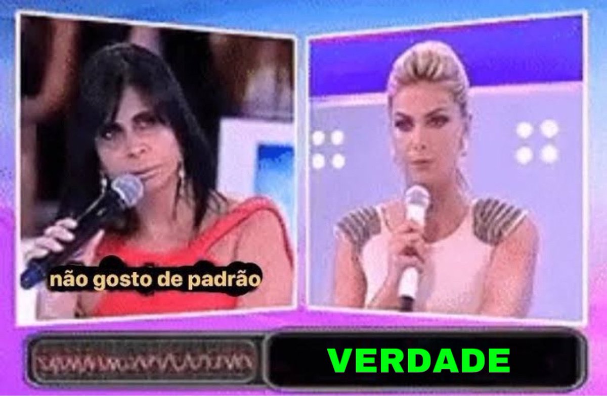 cleytu's tweet photo. o #bbb24 hoje nessa energia https://t.co/7Aj456HDSw
