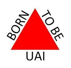 QUATRO MINEIROS NO #BBB24 

Estamos mt pao de queijersssss