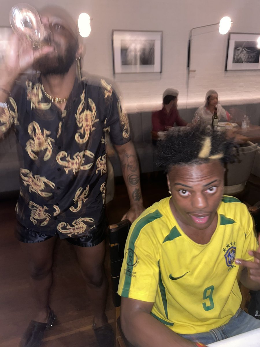 jpegmafia's tweet image. Never date a broke bitch its bad for your health 😷