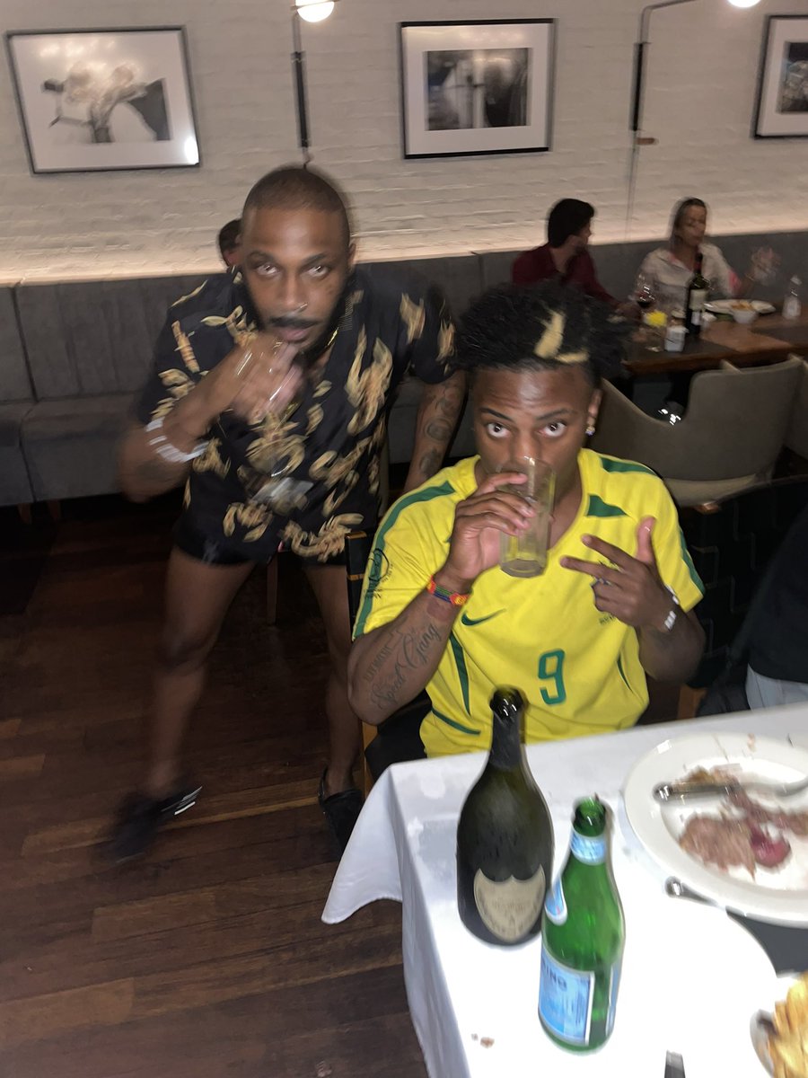 jpegmafia's tweet image. Never date a broke bitch its bad for your health 😷