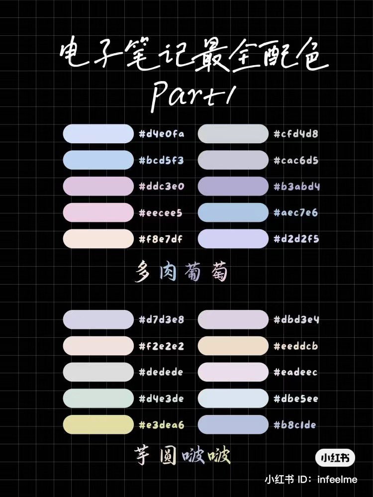 ૮₍ ˃ ⤙ ˂ ₎ა 비부-bbiblue🧸✨🇨🇳🇰🇷🇯🇵 tweet media