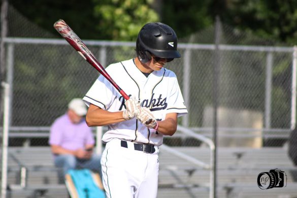 JRMCC Sports & Recreation tweet media