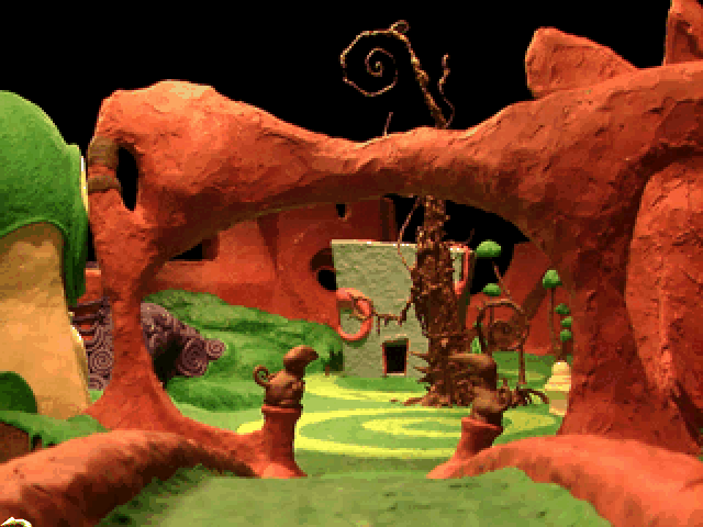 ArloStuff's tweet image. I grew up on these streets