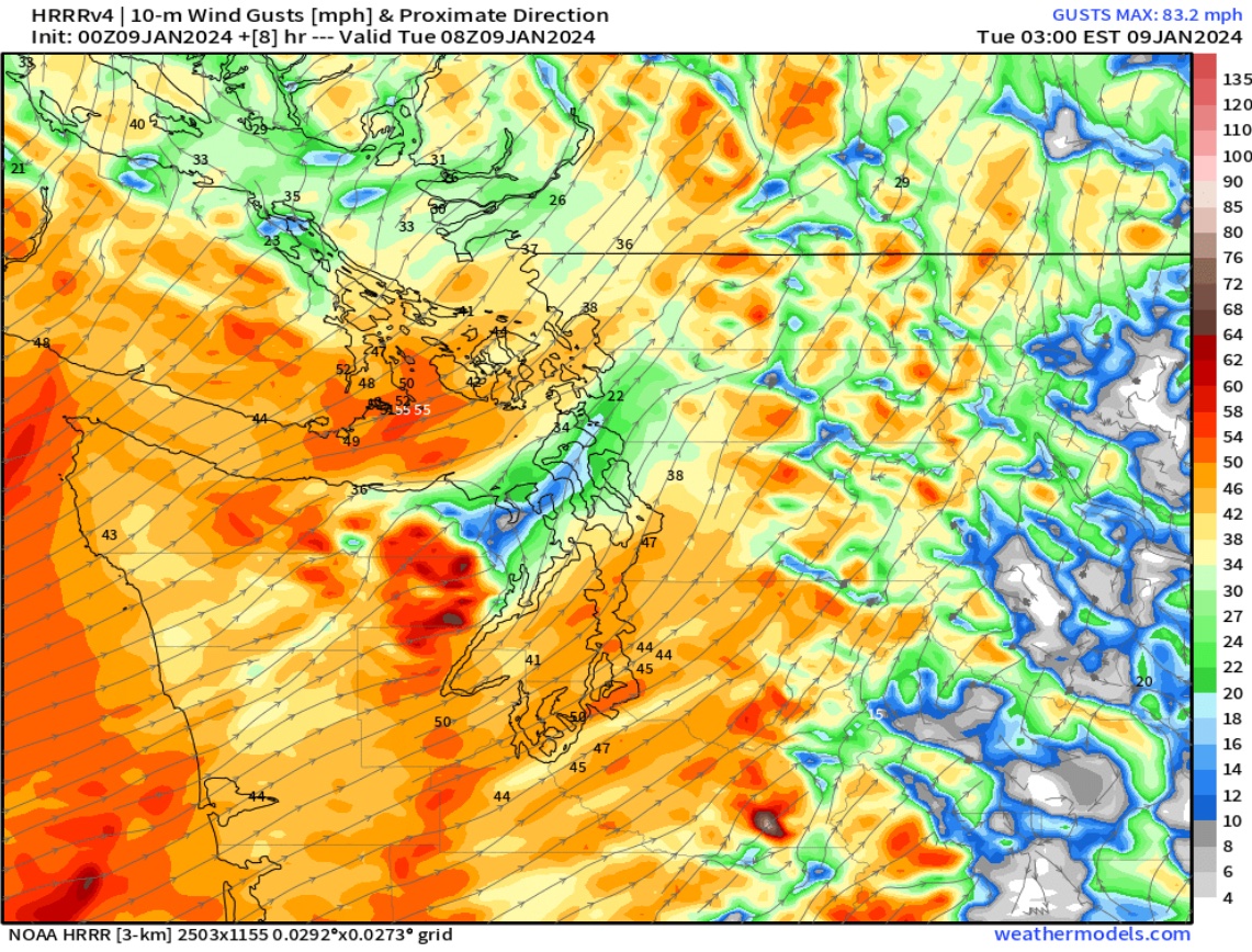 The_Weatherman2 tweet picture