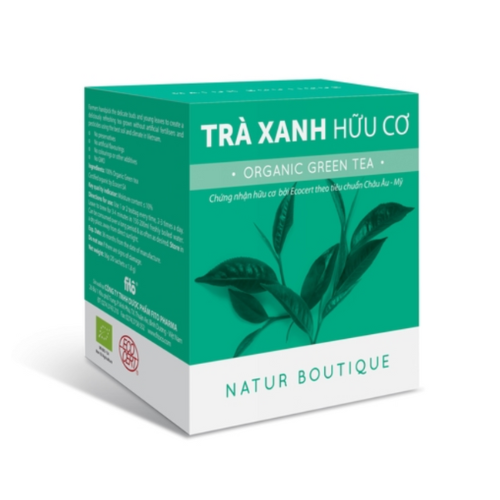 VietnamFactory's tweet photo. Go Green is an organic food store specializing in providing organic foods that meet international standards.

Go Green
https://t.co/0faKRRzTcZ
#Vietnam #Factory #HerbalTea #Coffee #Fruit #Supplier #B2B #Trading #Verified https://t.co/ln7OMGTMM5