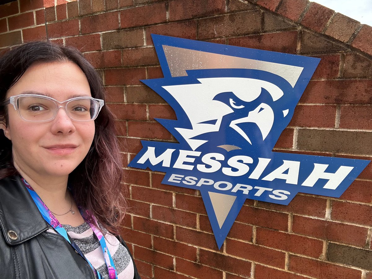 Theresa Gaffney 🇺🇦 tweet media