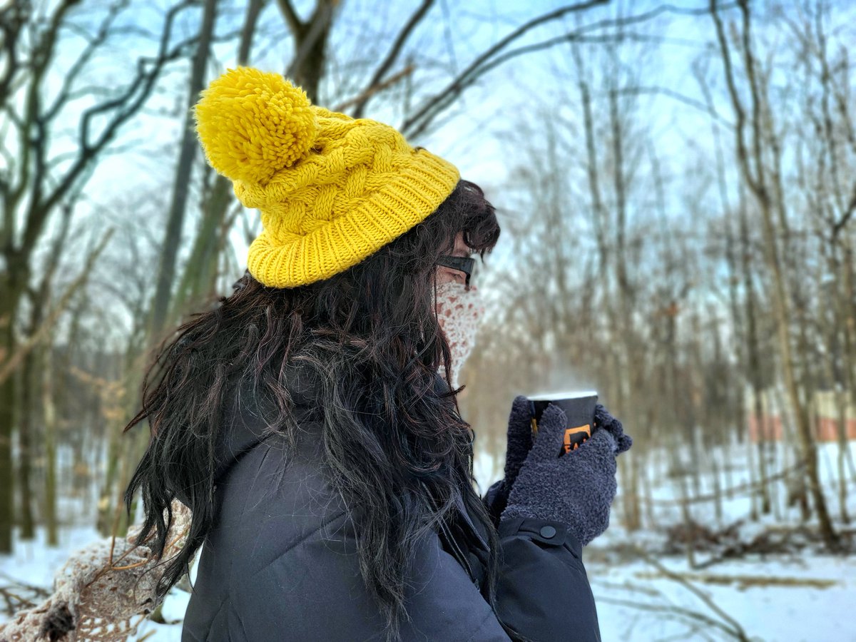 rifter_diaries's tweet photo. Taylor Hebert winter vibe
Winters here are much harsher than in my hometown. There, the proximity of the sea played a role, and in winter, the temperature rarely dropped below 32°F, and on average, it was around 40°F all winter⬇️
#TaylorHebert #Skitter #worm #parahumans https://t.co/SBK3677wwh