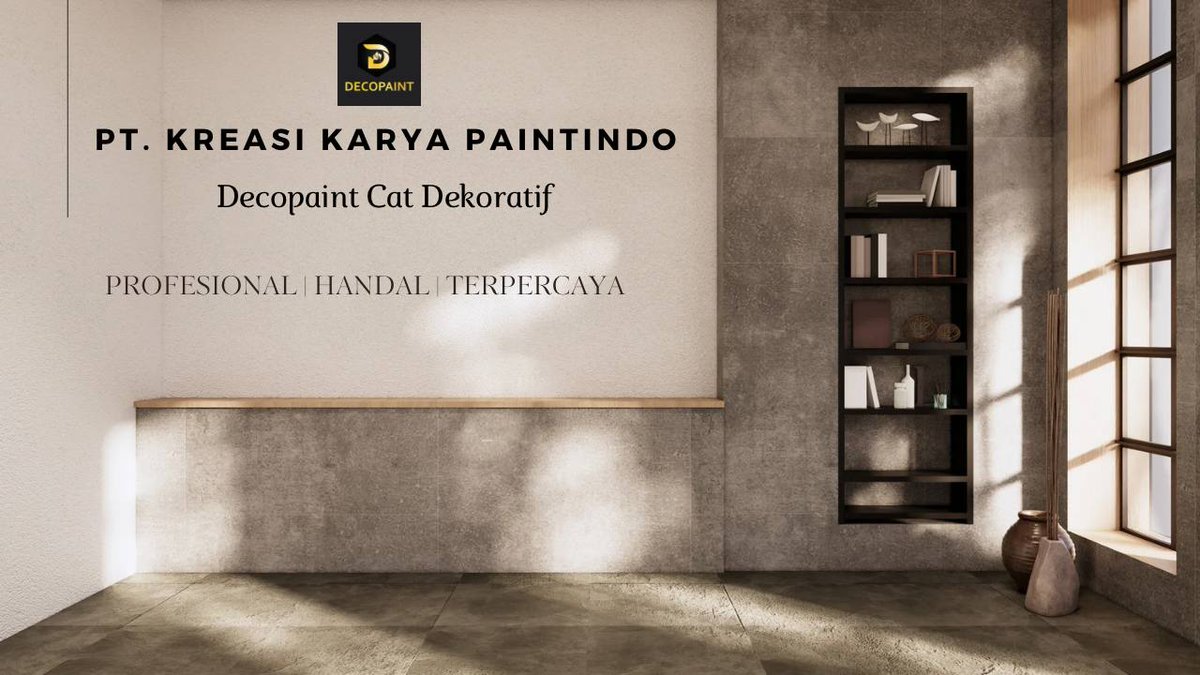 tokopedia.link/decopaint