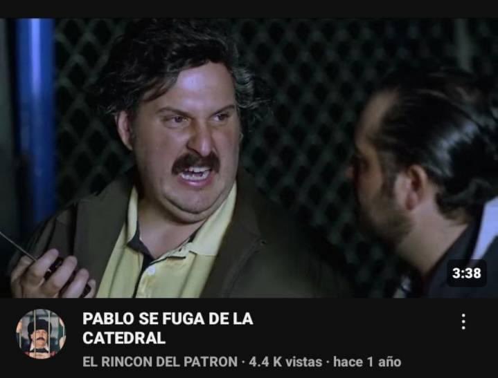 Solo Gabi🫧🎀💖 tweet media