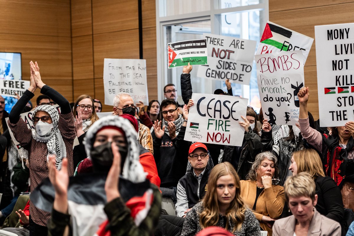 MixedHype tweet media