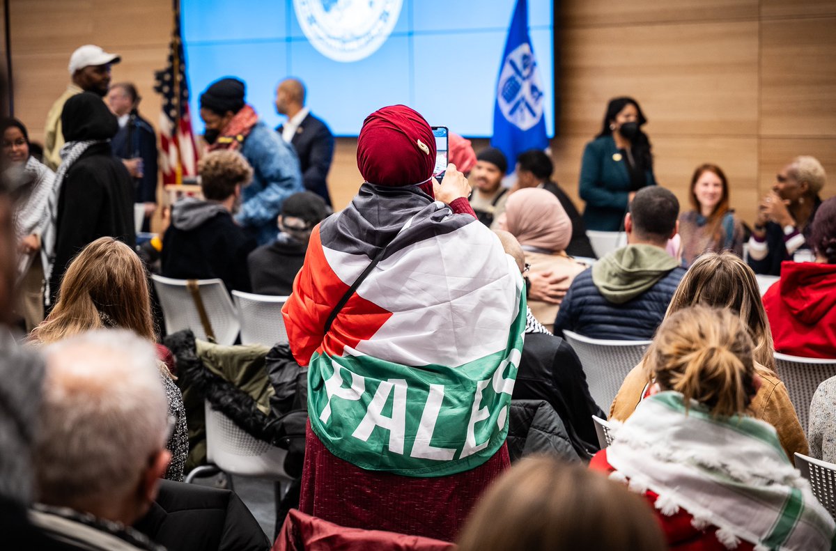 MixedHype tweet media