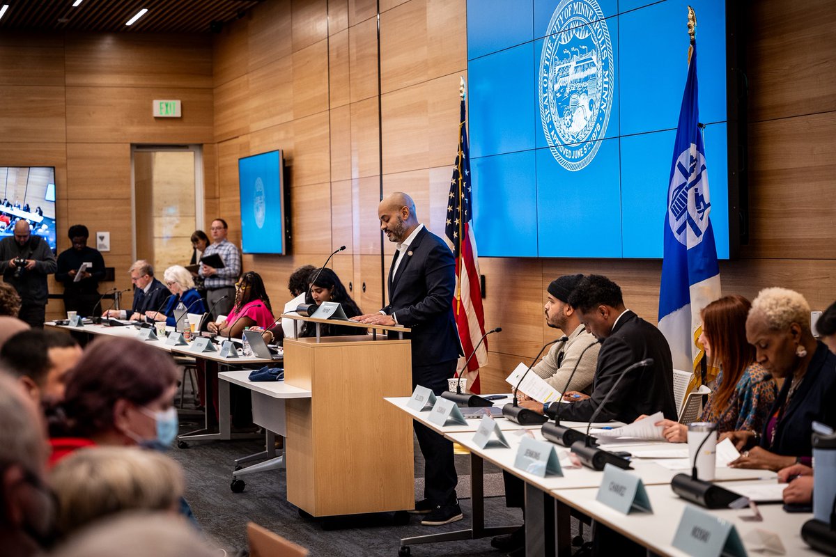 MixedHype tweet media