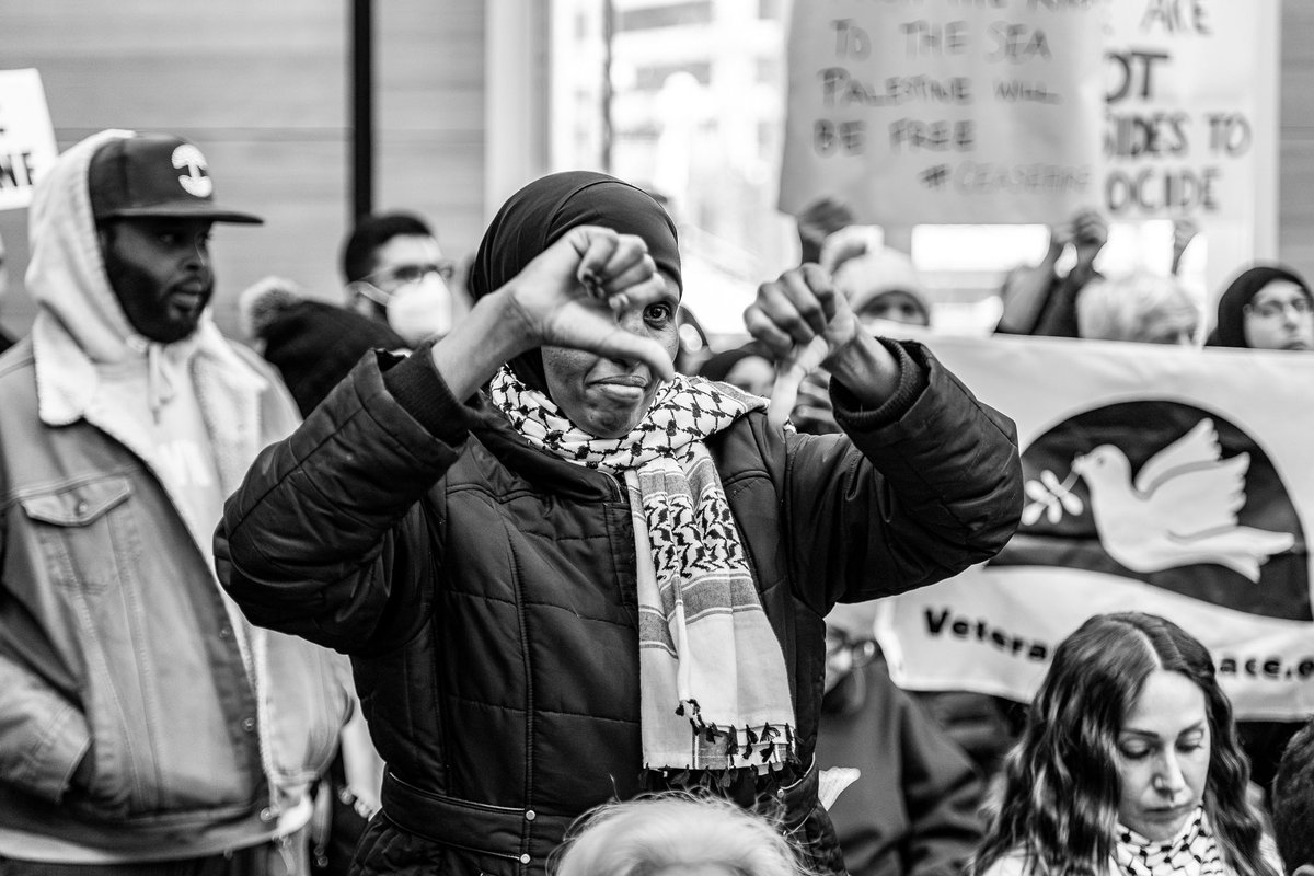 MixedHype tweet media