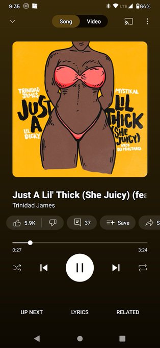 Currently https://t.co/TlEMpuQUa3<a href="/tag/wrestling"class="tags"><span>#wrestling</span></a><a href="/tag/sundayfunday"class="tags"><span>#sundayfunday</span></a><a href="/tag/sundayvibes"class="tags"><span>#sundayvibes</span></a><a href="/tag/savann"class="tags"><span>#savann</span></a>