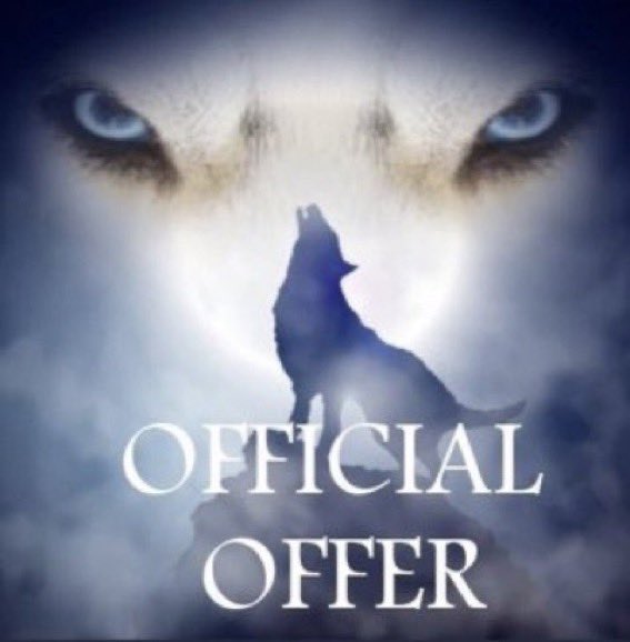 BrandonClemons0's tweet photo. Blessed to receive my 7th offer from @HowardHuskies1 https://t.co/FbO8BEWTHt