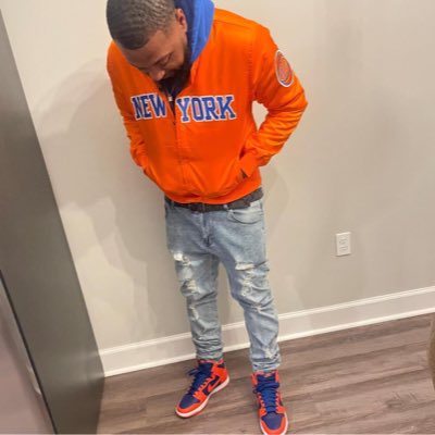 #NewProfilePic