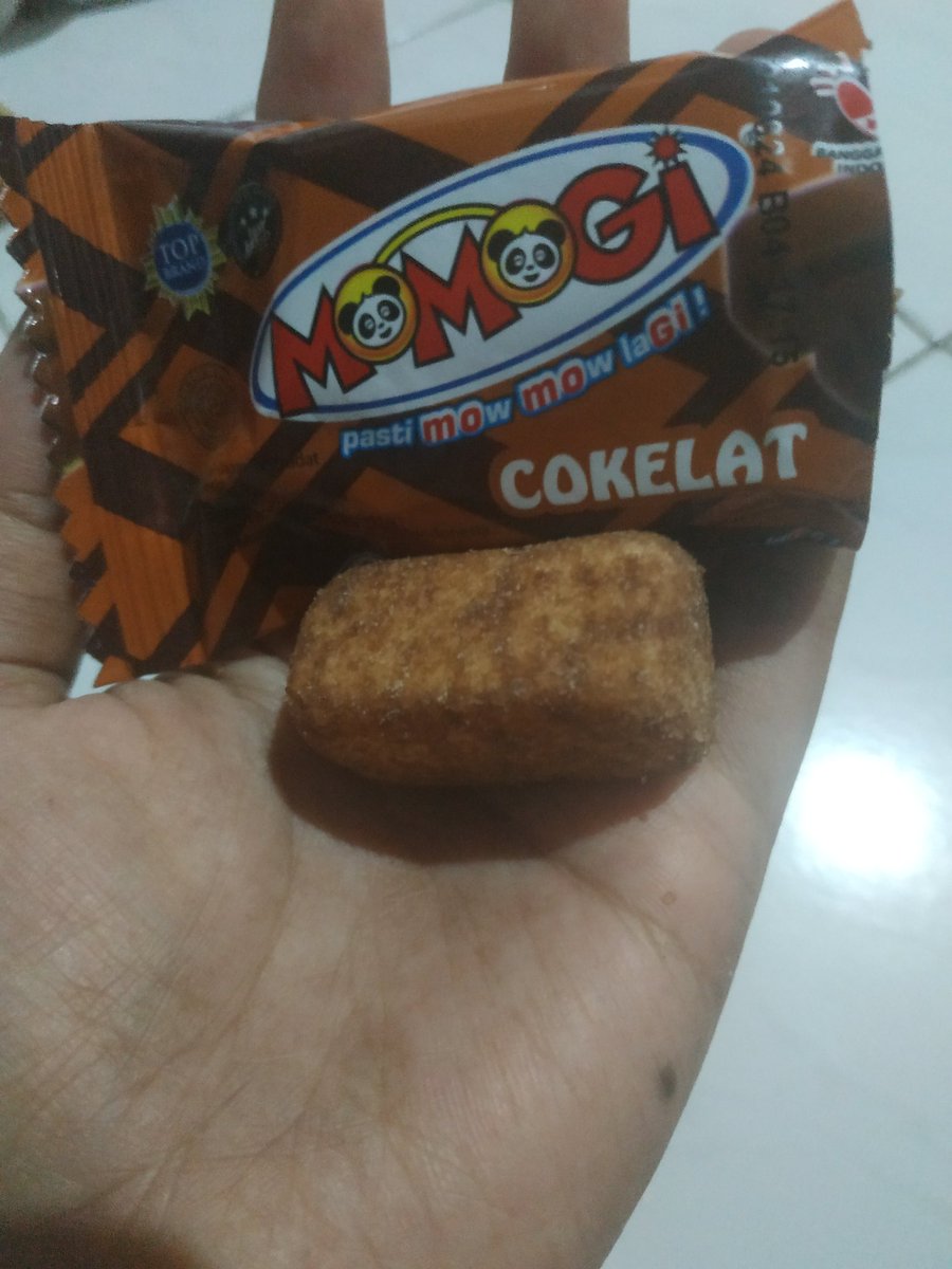 nunudwi's tweet photo. Makin mini 🥹 https://t.co/N2nuO2OXBW