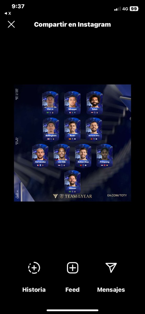 JanerFifa tweet media