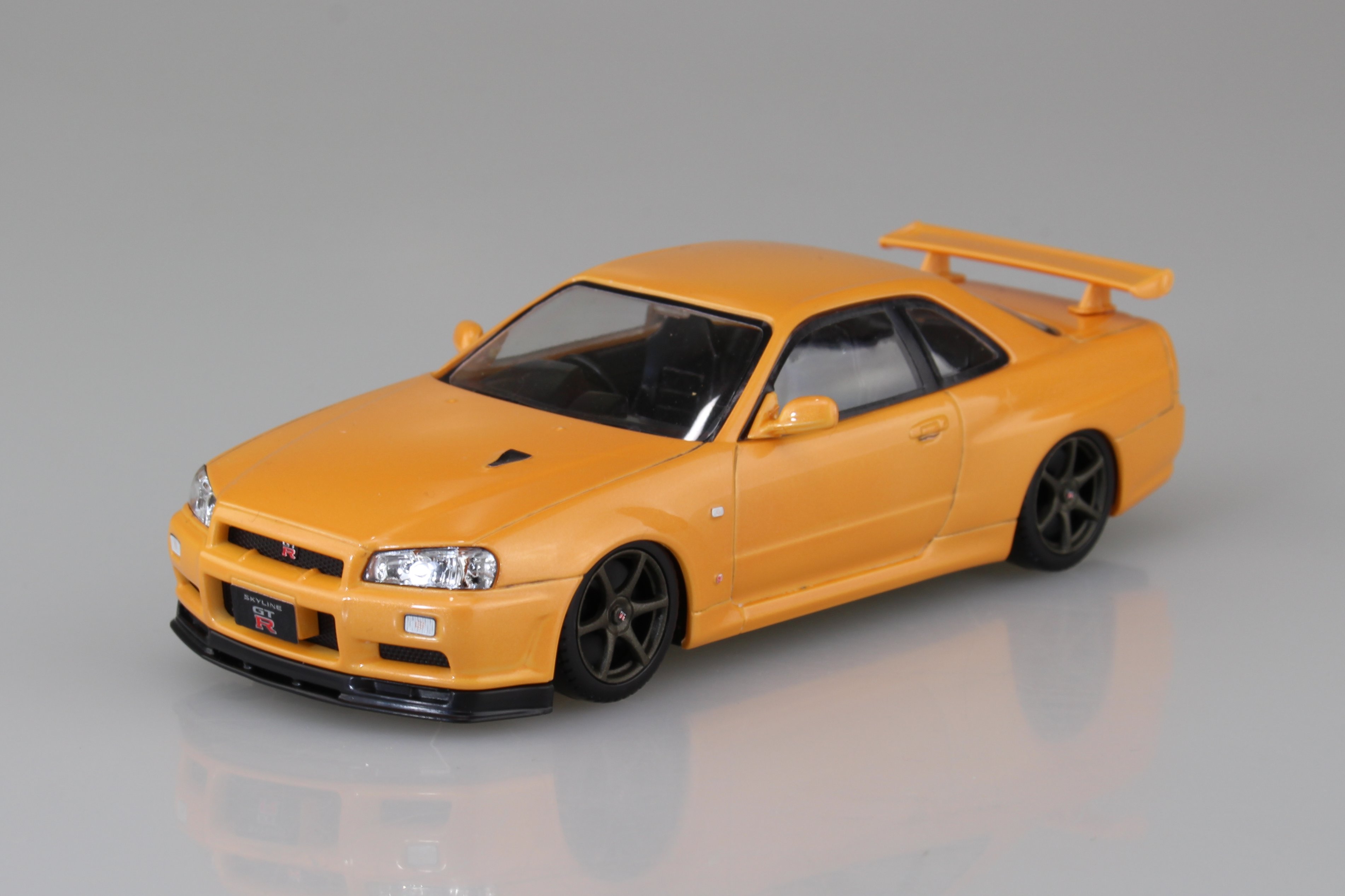 アオシマPR on X: アオシマPR on X: