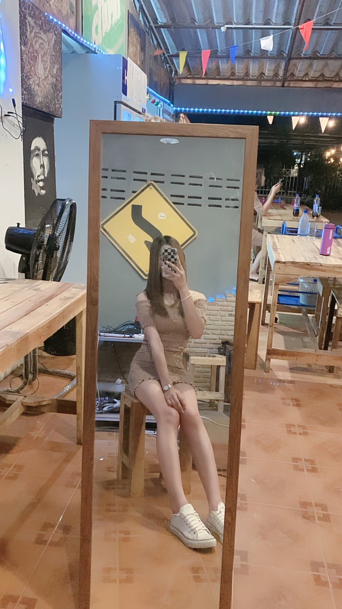 อยากเจอ 54 56 🤣 #สกลนคร