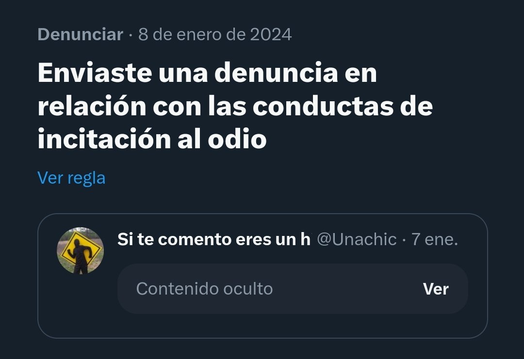Ed 🔥🖤 tweet media