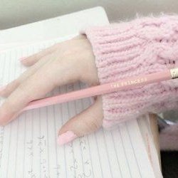 ─── This or that (doramas &amp; bl's) ৲  ࣪  ˖
— by admin 🪼