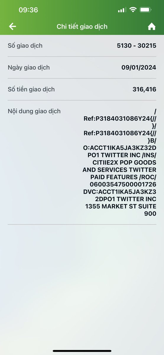 pet cute tweet media