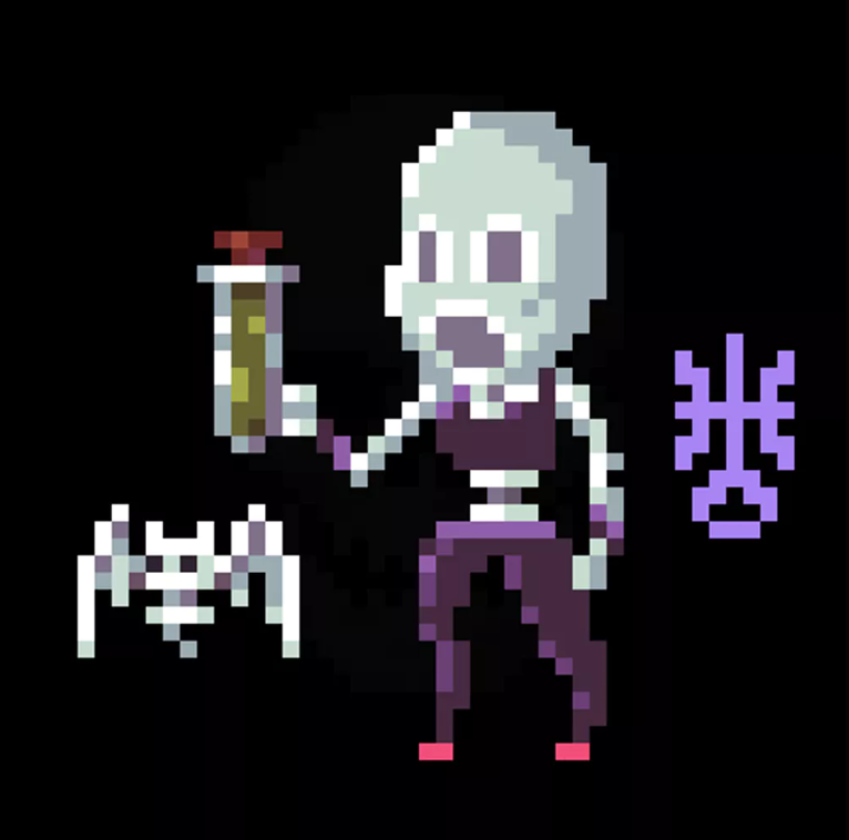 Grayling tweet media