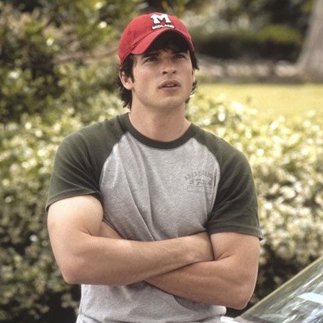 Maggie J tweet media