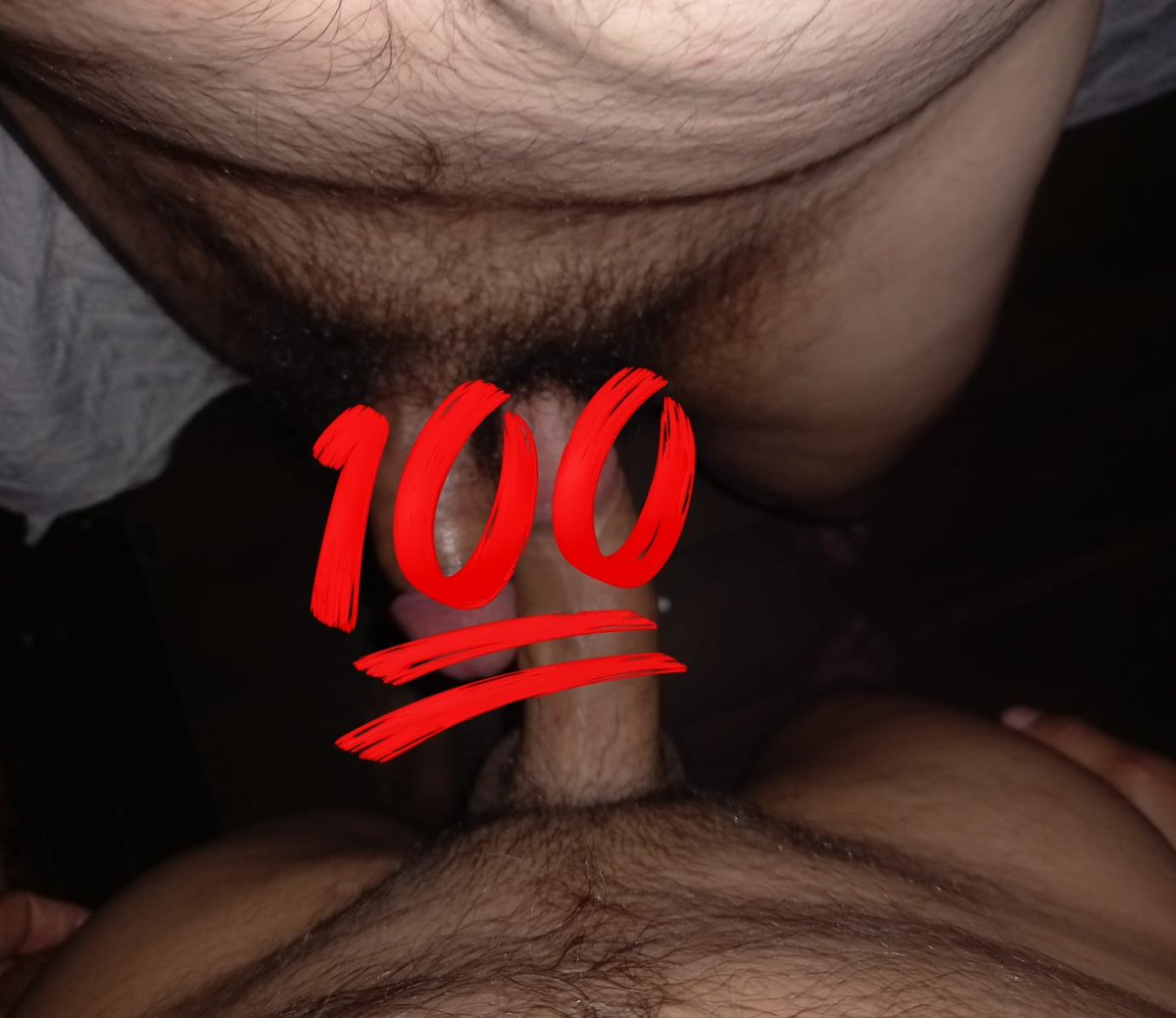 Luchoraz1's tweet photo. Que morbo loco 😈 https://t.co/kos3Q8Jufi