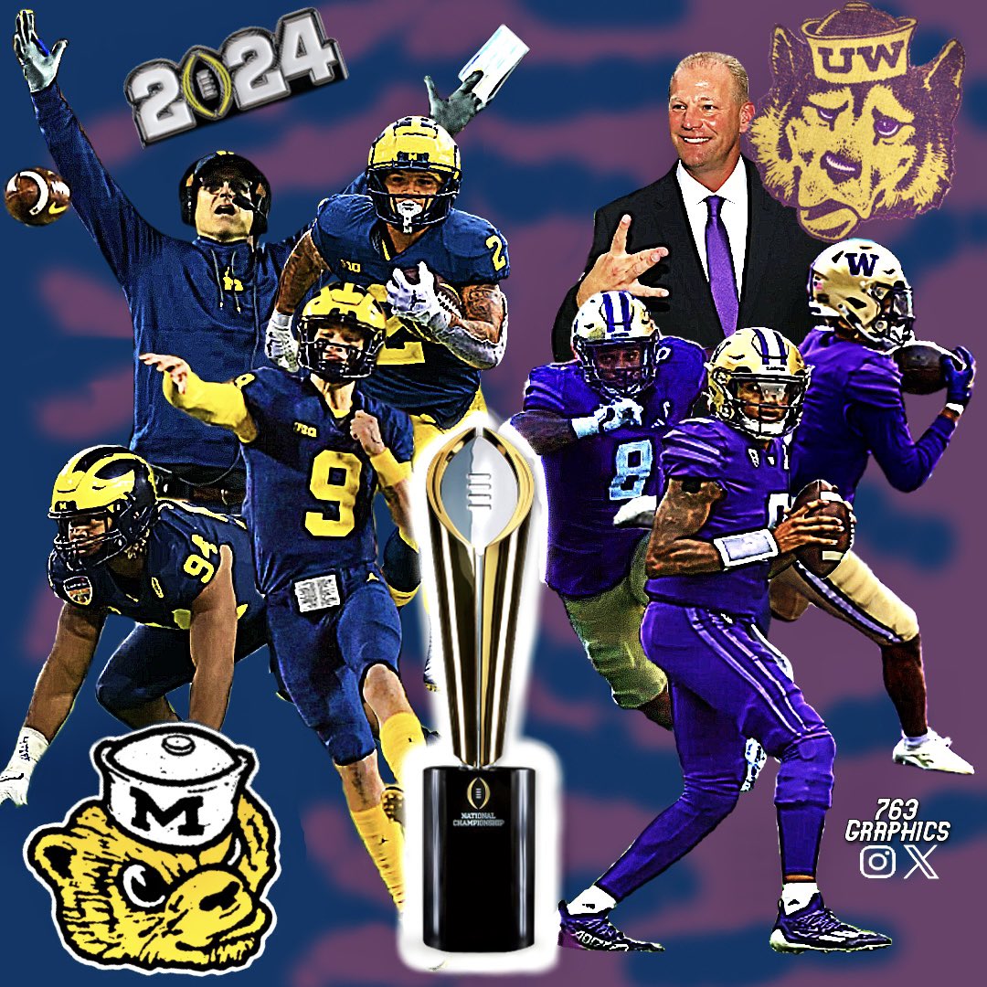 763 Graphics tweet media