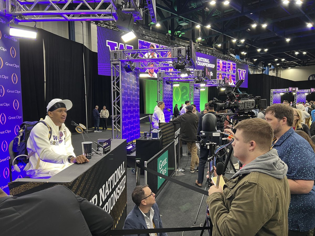 Sports Capital Jour tweet media