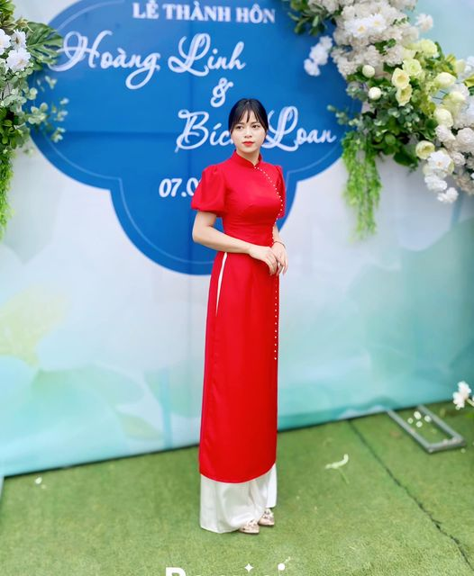 Jun Phạm tweet media