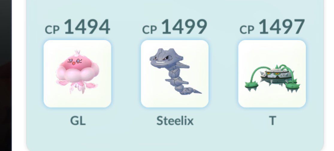 FPSticks tweet media