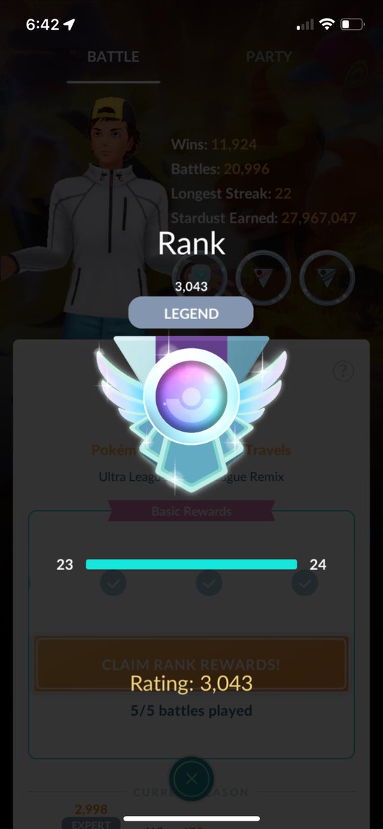 FPSticks tweet media