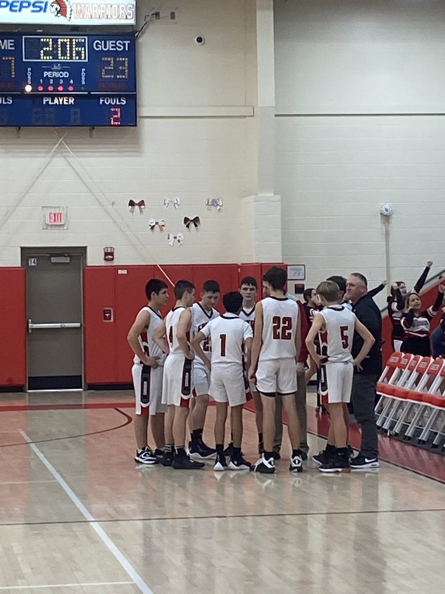 Dustin Cook tweet media