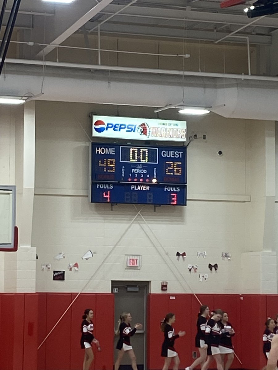 Dustin Cook tweet media