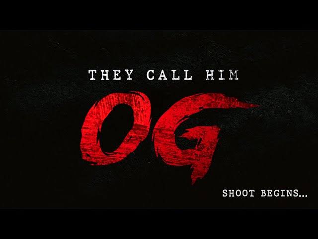 BRamuYadav6's tweet photo. Fastest 100k Liked Glimpse in TFI 

#TheyCallHimOG - 6 mins 🔥
#DeveraGlimpse - 9 mins
#RRRGlimpse - 12 mins
#UstaadBhagatSingh - 13 mins
#BheemlaNayak - 17 mins https://t.co/agOnQQcuVi