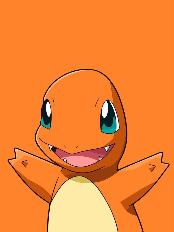 boy_charmi's tweet image. -34 Años
-1 Año 5 Meses Viviendo con #VIH 
-11 Meses Siendo #Indetectable
-Amando cada día esta segunda oportunidad de vivir gracias a mis #pokechochos 💊🔥 y a mi mismo. Porque depende de nosotros no de los demás el darnos este chance. A seguir luchando por ser #VHISIBLES