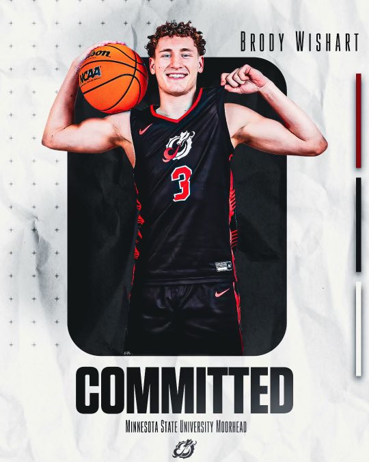 . <a href="/brodywishart_/">Brody Wishart</a> commits