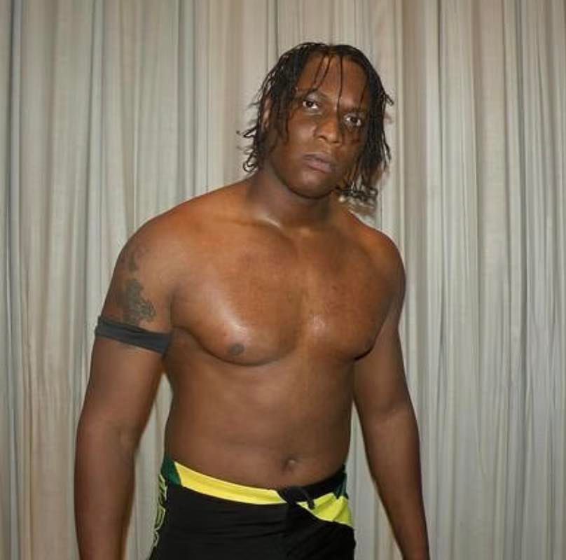 Crime In Sports tweet media