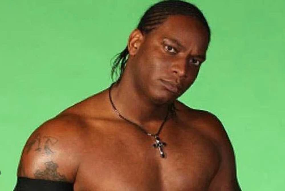 Crime In Sports tweet media