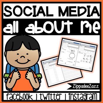 Leo_Corbucci's tweet image. The Golden Globes was a Flop also because we are at the top of a “look at me society”, people less and less amazed and even interested to look at the “Stars” or “Vip” that somebody else tell them to follow. The Mass today follow and watch who they want, when they want. @CNN @Fox