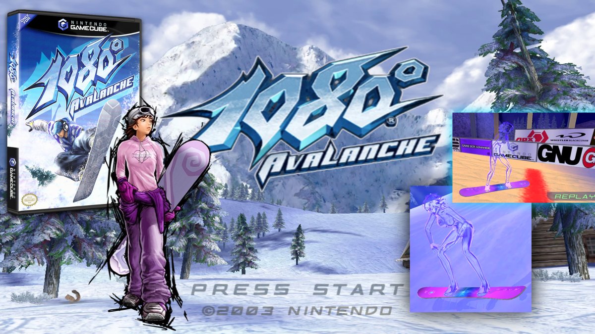 zedra psyborg tweet media