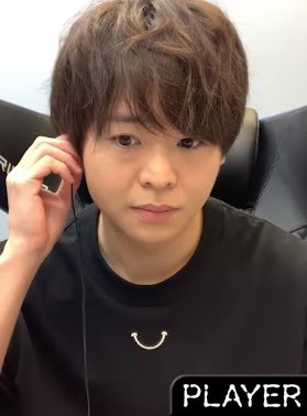 にゃぷ🐣 tweet media